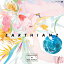 【送料無料】[枚数限定][限定]アーシアン ORIGINAL ALBUM 2 (限定盤)【アナログ盤】/Various Artists[ETC]【返品種別A】