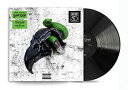 【送料無料】[枚数限定][限定]SUPER SLIMEY【アナログ盤】【輸入盤】▼/フューチャー&ヤング・サグ[ETC]【返品種別A】