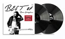 【送料無料】[枚数限定][限定]BEST OF BRUCE SPRINGSTEEN[2LP]【アナログ盤】【輸入盤】▼/ブルース・スプリングスティーン[ETC]【返品種別A】