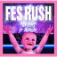 FES RUSH/AFTERS[CD]ʼA