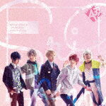 MANKAI STAGE『A3!』〜SPRING 2019〜 MUSIC Collection/ミュージカル[CD]【返品種別A】