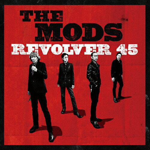 楽天市場】the mods dvdの通販