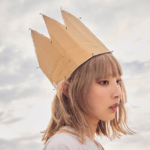 Joshin web CDDVDŷԾŹ㤨My name(̾/쥪[CD]ʼAۡפβǤʤ2,800ߤˤʤޤ