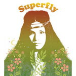 Superfly/Superfly[CD]通常盤【返品種別A】