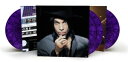 【送料無料】 枚数限定 限定 ONE NITE ALONE... LIVE (PURPLE VINYL) 【輸入盤】【アナログ盤】▼/PRINCE THE NEW POWER GENERATION ETC 【返品種別A】