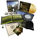 yz[][]A VIEW FROM THE TOP OF THE WORLD (LTD. DELUXE BOX SET)(2LP+2CD+BLU-RAY) yAՁzyAiOՁz/DREAM THEATER[ETC]yԕiAz