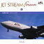 ο/JET STREAM FOREVER2/åȡȥ꡼ࡦȥ[CD]ʼA