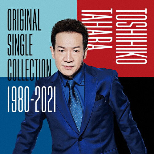 ̵ۥꥸʥ롦󥰥롦쥯 1980-2021/ĸɧ[CD+DVD]ʼA