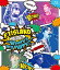 【送料無料】5th Anniversary Autumn Tour 2015“Where's my PUPPY?"/FTISLAND[Blu-ray]【返品種別A】