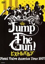 Jump The Gun  `sXgouEAJcA[2007` sXgou[DVD] ԕiA 