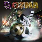 珍魂歌/DJ OZMA[CD]【返品種別A】