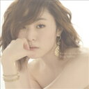 【送料無料】Because the Night /Ryu Miho CD DVD 【返品種別A】