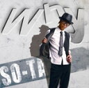 Why/SO-TA[CD]【返品種別A】