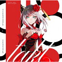 タクト/ryo(supercell)feat.まふまふ,gaku[CD]通常盤【返品種別A】