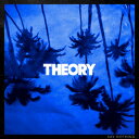 []SAY NOTHINGyAՁzyAiOՁz/THEORY OF A DEADMAN[ETC]yԕiAz