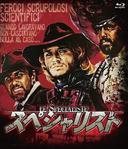 ڥꥹ blu-ray/ˡǥ[Blu-ray]ʼA