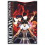 ̵NEON GENESIS EVANGELION /˥᡼[DVD]ʼA