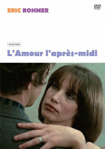 ̵۰벼/٥ʡ롦졼[DVD]ʼA