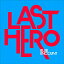 LAST HERO/BLUE ENCOUNT[CD]̾סʼA