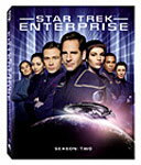 品　番：PPWB-135593発売日：2013年09月13日発売出荷目安：5〜10日□「返品種別」について詳しくはこちら□※数量限定につき、お一人様1枚(組)限り品　番：PPWB-135593発売日：2013年09月13日発売出荷目安：5〜10日□「返品種別」について詳しくはこちら□Blu-ray Discバラエティー(ビデオ絵本・ドラマ等)発売元：パラマウント ジャパン※初回仕様終了後は、通常仕様でのお届けとなります。予めご了承下さい。※数量限定につき、お一人様1枚(組)限り近未来の宇宙を舞台に描いた、アメリカの人気SFテレビドラマ「スター・トレック　エンタープライズ　シーズン2」がBlu−ray　BOXで初登場。制作国：アメリカカラー：カラー映像特典：特典映像その他特典：豪華アウターケース（数量限定）音声仕様：5.1chサラウンドDTS-HD Master Audio英語日本語字幕/英語字幕ドルビーサラウンド日本語収録情報《6枚組》スター・トレック エンタープライズ シーズン2 ブルーレイBOX製作総指揮リック・バーマンブラノン・ブラガ原作ジーン・ロッデンベリー出演スコット・バクラジョン・ビリングズリージョリーン・ブレイロックドミニク・キーティングアンソニー・モンゴメリーリンダ・パークコナー・トリニア