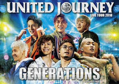 片寄涼太下手すぎ 顔はイケメン 肝心の歌は上手い Generations From Exile Tribeのメンバーでボーカルの片寄涼太の生歌の歌唱力が低くて酷いレベル 家電凡人パパスのデジタルお昼寝日記 片寄涼太下手すぎ 顔はイケメン 肝心の歌は上手い Generations From Exile Tribeのメンバーでボーカルの片寄涼太の生歌の歌唱力が低くて酷いレベル 家電凡人パパスのデジタルお昼寝日記