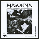 Alchemy Masters Collection-The Best of MASONNA/MASONNA CD 【返品種別A】