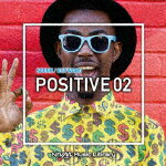 品　番：VPCD-86251発売日：2019年04月24日発売出荷目安：5〜10日□「返品種別」について詳しくはこちら□品　番：VPCD-86251発売日：2019年04月24日発売出荷目安：5〜10日□「返品種別」について詳しくはこちら□CDアルバム軽音楽(ダンスミュージック,BGM等)発売元：日本テレビ音楽放送番組の制作及び選曲・音響効果のお仕事をされているプロ向けのインストゥルメンタル音源を厳選！“日本テレビ音楽　ミュージックライブラリー”シリーズ。本作は、シーン・キーワード編『ポジティブ』02。 (C)RS収録情報《1枚組 収録数:34曲》&nbsp;1.Fly to the sky&nbsp;2.Spring Reverb&nbsp;3.sunrise sunset&nbsp;4.楽しい&nbsp;5.カントリー&nbsp;6.Start&nbsp;7.ひまわり&nbsp;8.Everyday&nbsp;9.始まり&nbsp;10.Go to Sea&nbsp;11.Spring Come&nbsp;12.Dance my Life&nbsp;13.Sweet Home&nbsp;14.Boys&Girls&nbsp;15.キラキラ Holiday&nbsp;16.Light&nbsp;17.ダッシュ&nbsp;18.4U〜ポップで元気なブラス&ピアノのハウス&nbsp;19.Journey〜牧歌的なギター・アルペジオとピアノのフォーク&nbsp;20.Move On〜軽快で楽しげなモータウン・ファンク&nbsp;21.SunShine〜ピアノとストリングスが爽やかなポップス&nbsp;22.Active〜クールでスポーティーなFunk&nbsp;23.Positive Day〜ピアノとシンセのリフが前向きなポップス&nbsp;24.Come Up〜ピアノメインで落ち着きのあるポジティブなポップス&nbsp;25.Hopeful〜アコギバッキングとクリーンギター・ピアノの爽やかなポップス&nbsp;26.夜明けの君と〜EDM調の軽快なポップチューン&nbsp;27.常夏ベイベー〜ウクレレとアコギのトロピカルチューン&nbsp;28.夕日の彼方へ〜EDM調の軽快なポップチューン&nbsp;29.初めてのお買い物〜爽やかなカントリーポップ&nbsp;30.LAドライブ〜ガーリーなアメリカンポップ&nbsp;31.ターキー and ビーフ〜王道カントリーロックサウンド&nbsp;32.ウキウキビーチ〜ウクレレとパーカッションのポップサウンド&nbsp;33.London Bridge〜王道バンドサウンド&nbsp;34.青春ラプソディー〜陽気なスカパンク