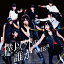 []Ͱʳï(Type-C)/NMB48[CD+DVD]ʼA