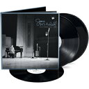 yzLIVE AT CARNEGIE HALL 1969 [180GRAM 3LP VINYL] yAՁzyAiOՁz/JONI MITCHELL[ETC]yԕiAz