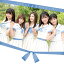 ճ˥ޥ󥴡(TYPE-C)/SKE48[CD+DVD]̾סʼA