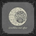 Duca LiveAlive ever after/Duca CD 【返品種別A】