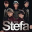 Ľ/stefa[CD+DVD]ʼA