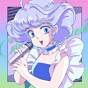 ̵[][]ˡŷȥꥣߡޥ 80's on VINYL[ꥢ֥롼ʥ]ڥʥס/...
