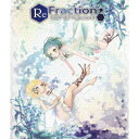 ReFraction-BEST OF PeperonP-/虹原ぺぺろん[CD]【返品種別A】