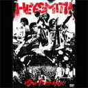 【送料無料】Our Freedom/HEY-SMITH DVD 【返品種別A】