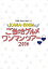 【送料無料】KANA-BOON MOVIE 01 / KANA-BOONのご当地グルメワンマンツアー 2014/KANA-BOON[DVD]【返品種別A】