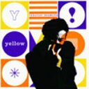 yellow/岡村靖幸[Blu-specCD]【返品種別A】