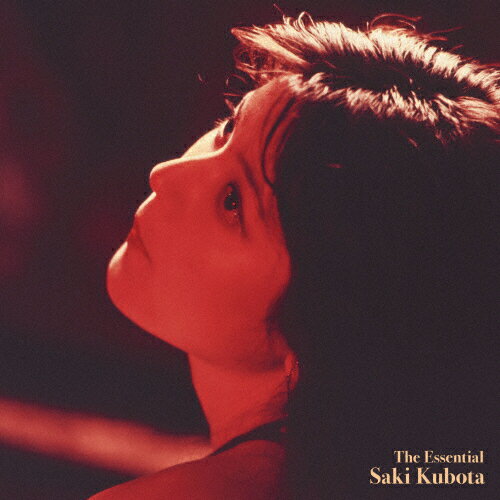 品　番：MHJL-424発売日：2025年06月04日発売出荷目安：5〜10日□「返品種別」について詳しくはこちら□※数量限定につき、お一人様1枚(組)限り品　番：MHJL-424発売日：2025年06月04日発売出荷目安：5〜10日□「返品種別」について詳しくはこちら□LPニューミュージック(フォークを含む)発売元：ソニー・ミュージックレーベルズ※こちらの商品は、【アナログ盤】です。※数量限定につき、お一人様1枚(組)限り久保田早紀の代表曲を収録したアナログ盤（クリア・レッド）発売！1979年彗星のごとく現れ、デビューシングル「異邦人」が140万枚を超えるミリオン・セラーを記録し、一躍脚光を浴びたシンガー・ソングライターの久保田早紀。1984年に引退するまでに、シングル9枚、オリジナル・アルバム7枚を発表。そのなかから、「異邦人」はもちろんのこと、清涼飲料水のCMソングに起用された「オレンジ・エアメール・スペシャル」、シティポップとしても評価の高い「キャンパス街'81」、ポルトガルで録音され、ファドの神髄漂う「アルファマの娘」、久保田早紀ファンの間でも名曲として評価される「最終便」、セルフ・プロディースしたラスト・アルバムから、アルバム・タイトルにもなった「夜の底は柔らかな幻」（シングル・ヴァージョン）など、彼女の名曲・代表曲を12曲収録をしたアナログ・レコード企画！日本を代表するエンジニア、北村勝敏のカッティングによるクリア・レッド（透明赤）盤、ピクチャーレーベル仕様で発売！【商品仕様】カラー・ヴァイナル(クリア・レッド)／ピクチャーレーベル収録情報［Side-A］1. 異邦人 2. 夢飛行3. 25時4. 九月の色5. アルファマの娘6. キャンパス街'81［Side-B］1. オレンジ・エアメール・スペシャル2. 上海ノスタルジー3. ねがい4. 最終便5. 夜の底は柔らかな幻 （シングル・ヴァージョン）6. ピアニッシモで…