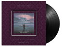 【送料無料】[枚数限定][限定]THE LEGEND OF 1900(MOV VINYL)【アナログ盤】【輸入盤】▼/エンニオ・モリコーネ[ETC]【返品種別A】