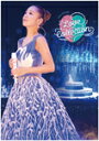 【送料無料】Kana Nishino Love Collection Live 2019(Blu-ray)/西野カナ[Blu-ray]【返品種別A】