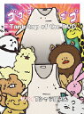 【送料無料】Tank-top of the DVD/ヤバイTシャツ屋さん[DVD]【返品種別A】