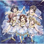 oh uSTAR BEAT `zVmRhE`v Poppin'Party[CD]ʏ ԕiA 