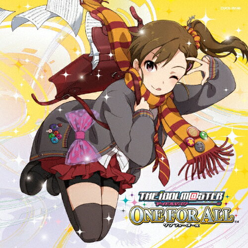 THE IDOLM@STER MASTER ARTIST 3 08 双海真美/双海真美(下田麻美)[CD]【返品種別A】