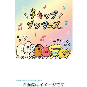 ミッキーマウス クラブハウス／たのしいハロウィーン 【DVD】
