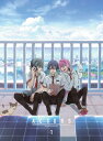 【送料無料】ACTORS-Songs Connection-1【DVD】/アニメーション DVD 【返品種別A】