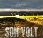 HONKY TONK[輸入盤]▼/SON VOLT[CD]【返品種別A】