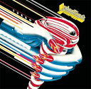 TURBO 2 輸入盤 ▼/JUDAS PRIEST CD 【返品種別A】