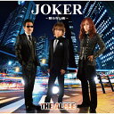 [][]Joker -ȂX-(B)/THE ALFEE[CD]yԕiAz