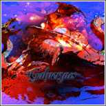 Beyond the end of despair.../Galneryus[CD]【返品種別A】