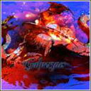 Beyond the end of despair.../Galneryus[CD]【返品種別A】